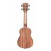 Kala Teak S Ukulele sopranowe